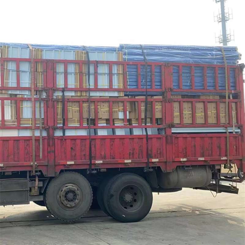 河北邯郸成安县至三河货运专线，一站式物流服务助您货达三河（三河货运公司）