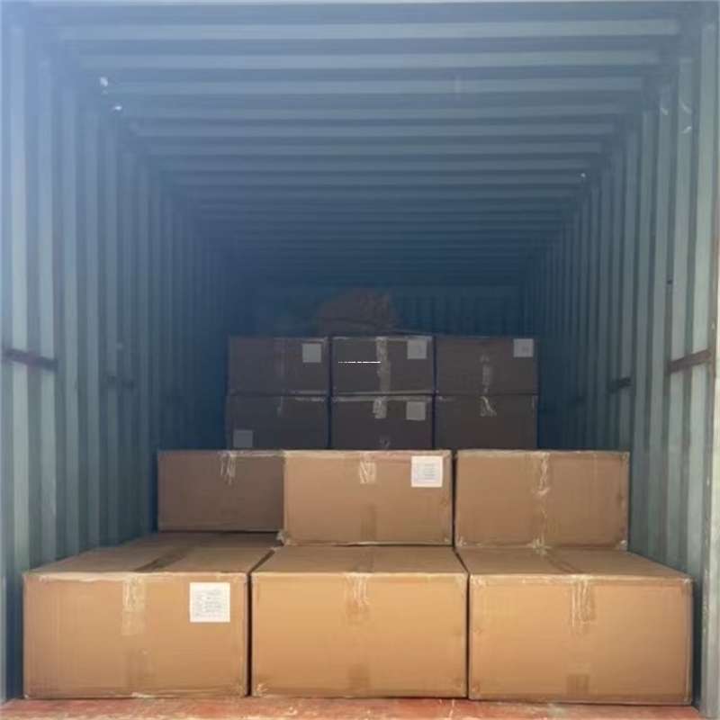 河北邯郸成安县到阿克苏物流公司——一站式服务，让货运更便捷（阿克苏到全国货运物流公司）