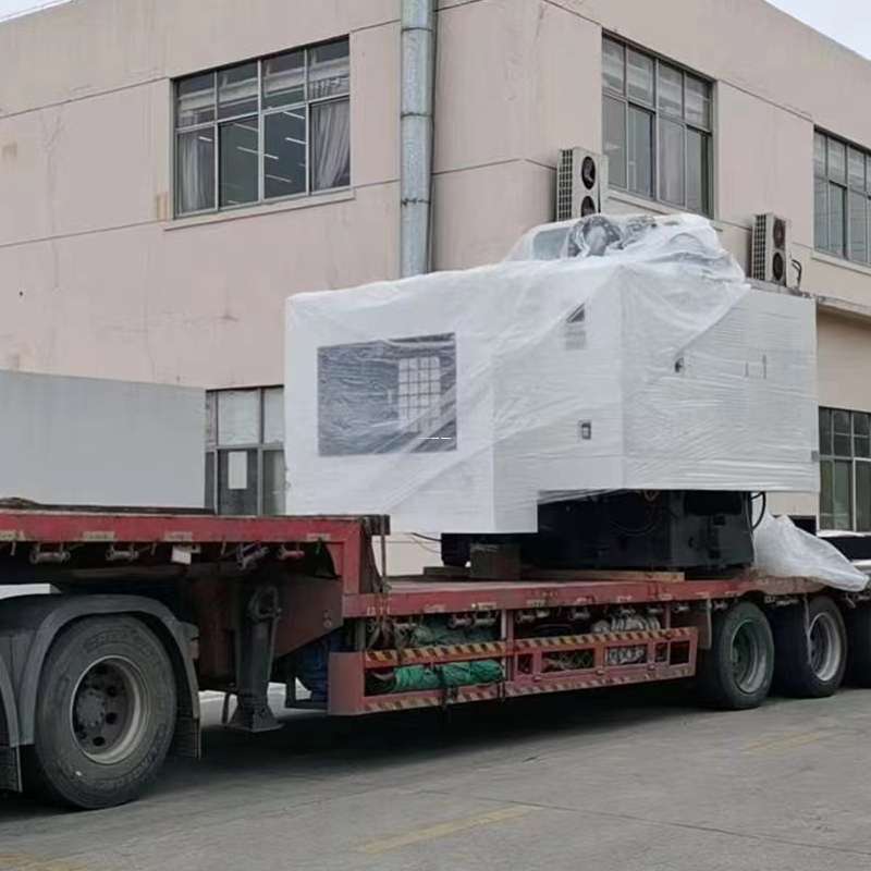 河北邯郸成安县到靖江物流公司——一站式货运服务专家（靖江专线物流网点查询）