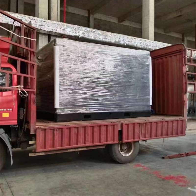 河北邯郸成安县至克拉玛依物流专线，一站式服务助您货运无忧（克拉玛依 物流）