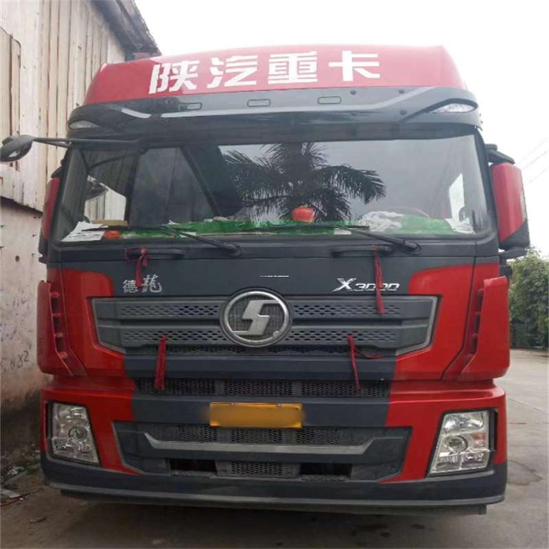 河北邯郸成安县到海南物流公司——一站式服务，让货运更便捷（到海南的物流公司）