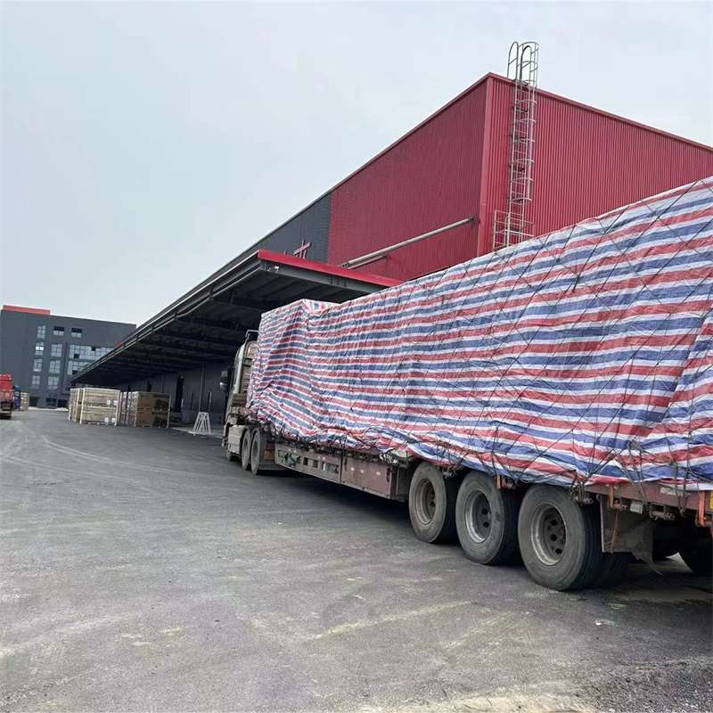 河北邯郸成安县到诸城物流公司——一站式货运服务专家（山东诸城物流专线查询）