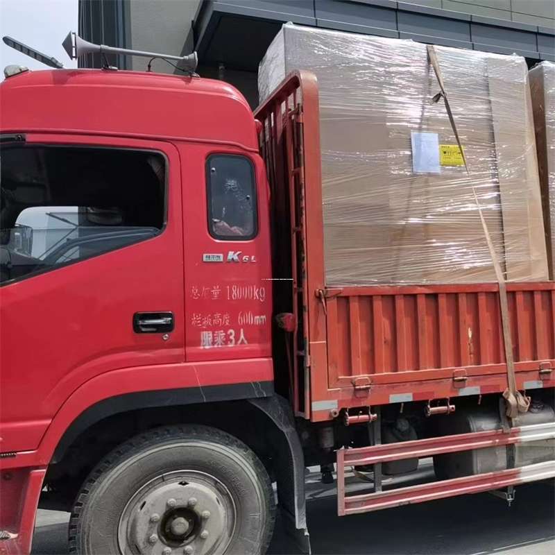 河北邯郸成安县至铜川货运专线一站式物流服务，让您的货物畅行无忧（陕西铜川货运部电话）