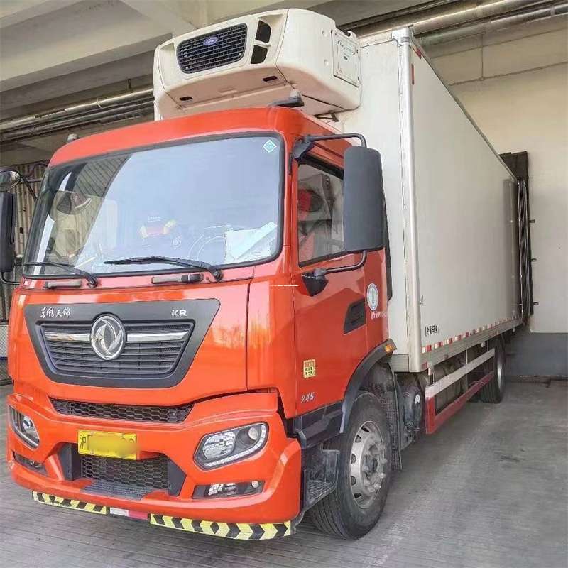 河北邯郸成安县到西安物流公司——一站式服务，货运无忧（到西安的物流公司）