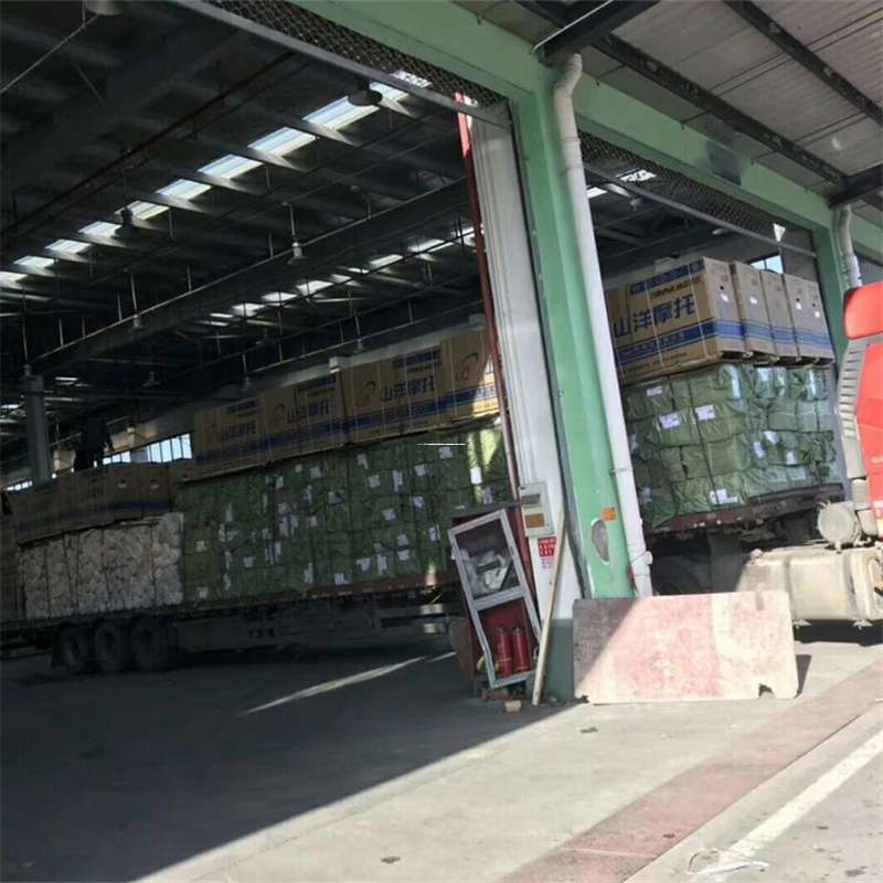 河北邯郸成安县至辽宁货运专线一站式物流服务，满足您的各种需求（辽宁专线物流查询）
