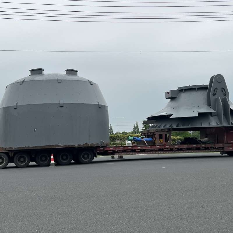 河北邯郸成安县到宜都物流公司一站式服务，让货运更轻松（到宜都物流公司一站式服务,让货运更轻松一些）