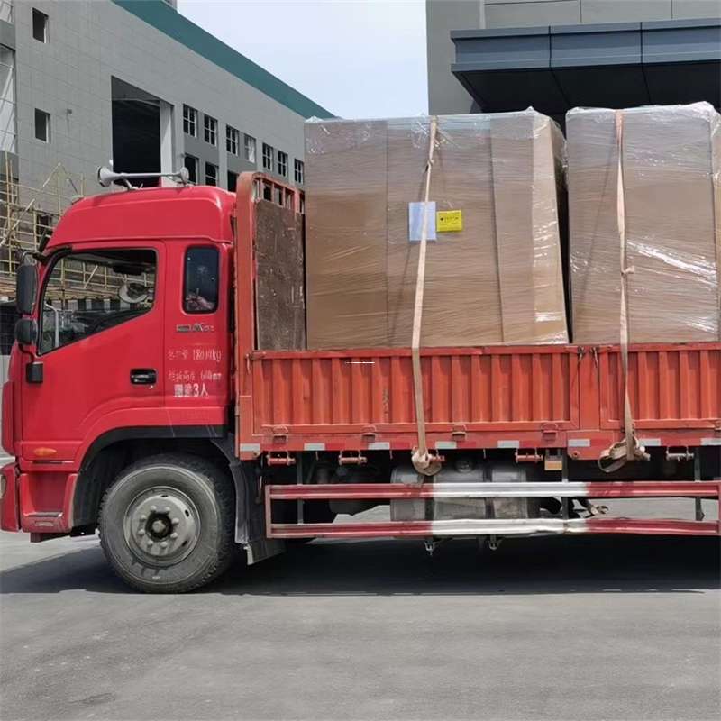 河北邯郸成安县至宜兴货运专线，一站式物流服务为您保驾护航