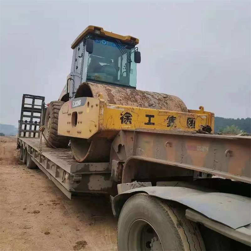 河北邯郸成安县到漳州物流公司，专业运输服务为您保驾护航