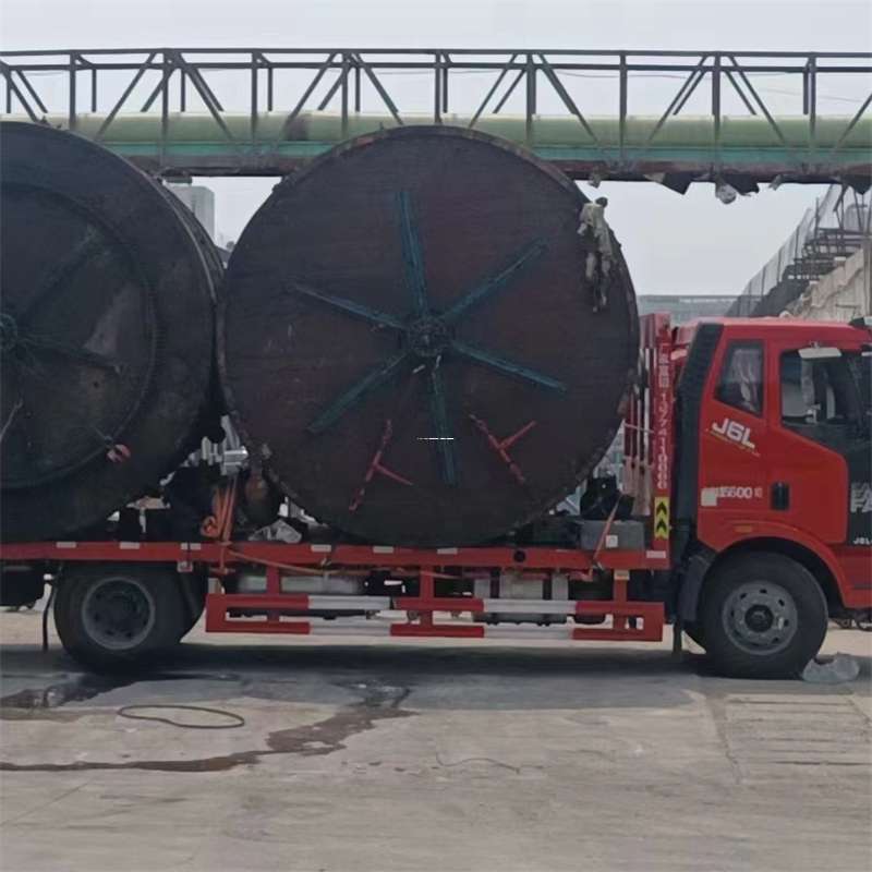 河北邯郸成安县到马鞍山物流公司——一站式服务，让货运更便捷