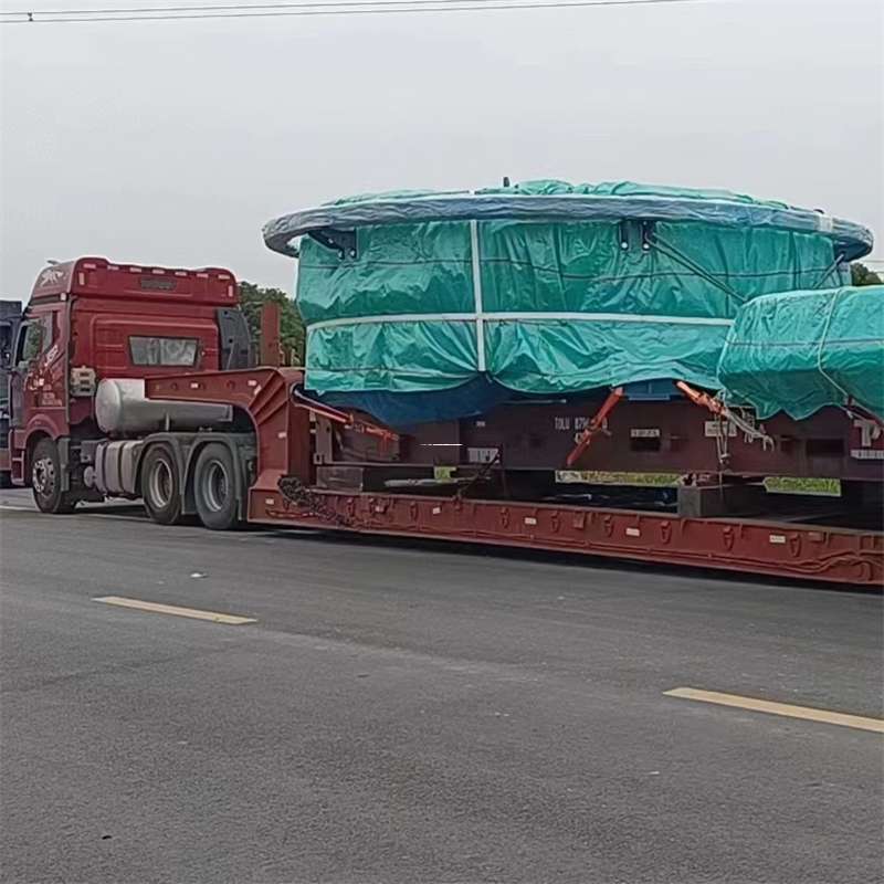 河北邯郸成安县到河南商丘虞城县物流公司上海至河南商丘虞城县货运专线