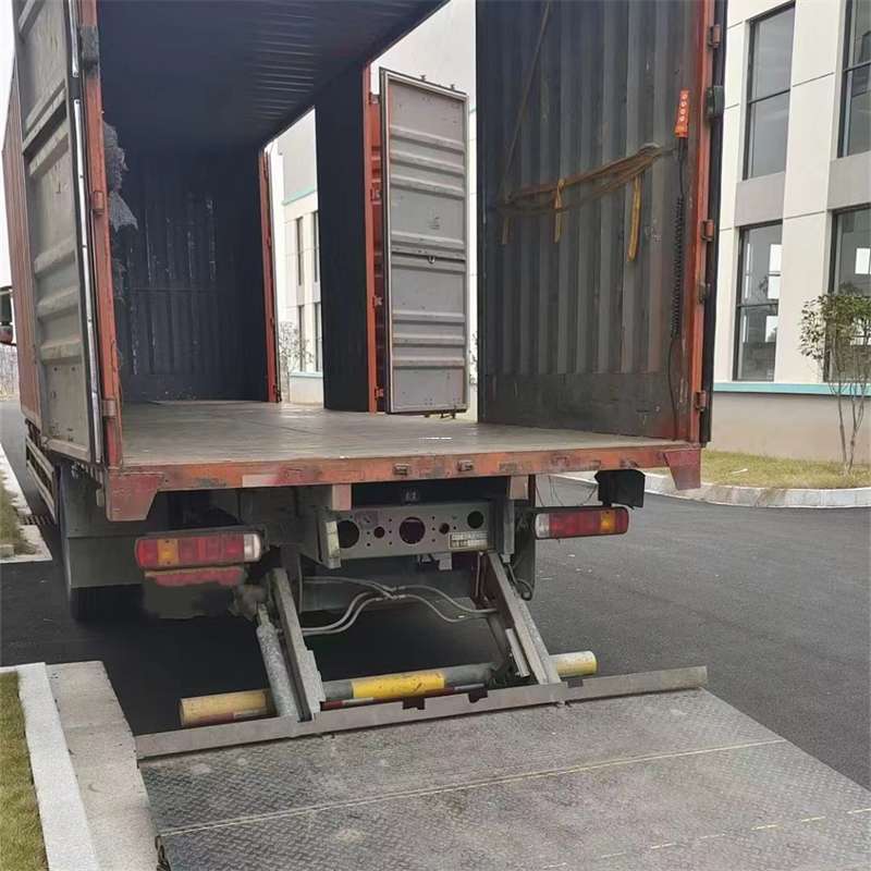 河北邯郸成安县到长沙物流公司——专业货运，全程无忧
