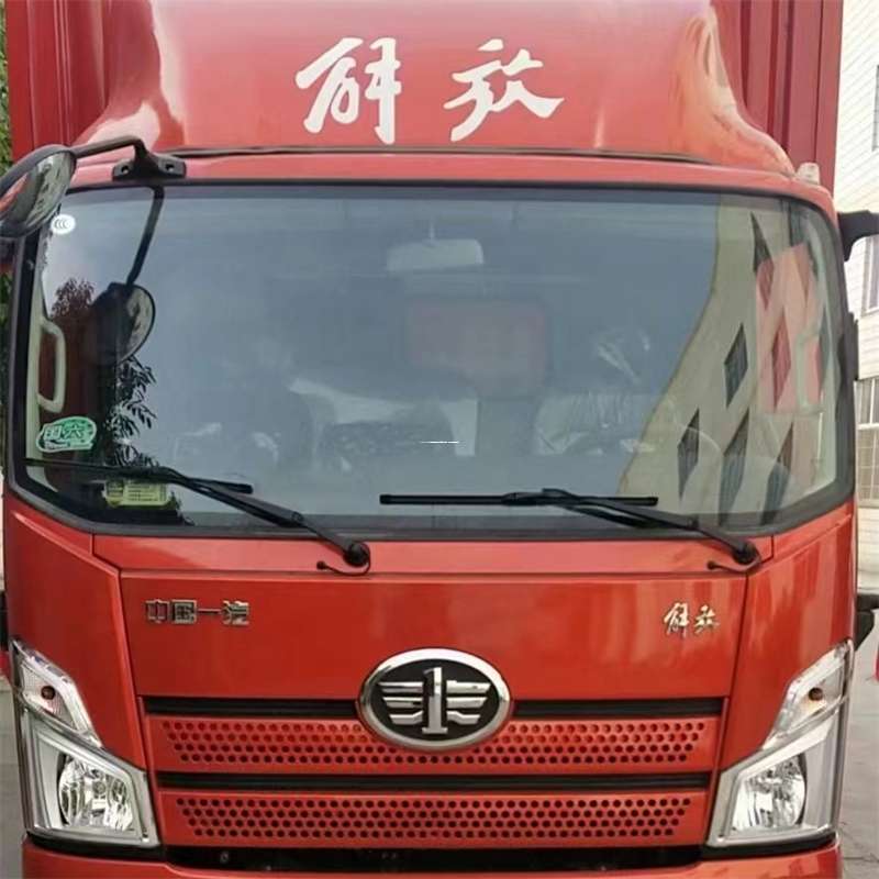 河北邯郸成安县至阳泉货运专线一站式物流服务，助力商业繁荣与发展