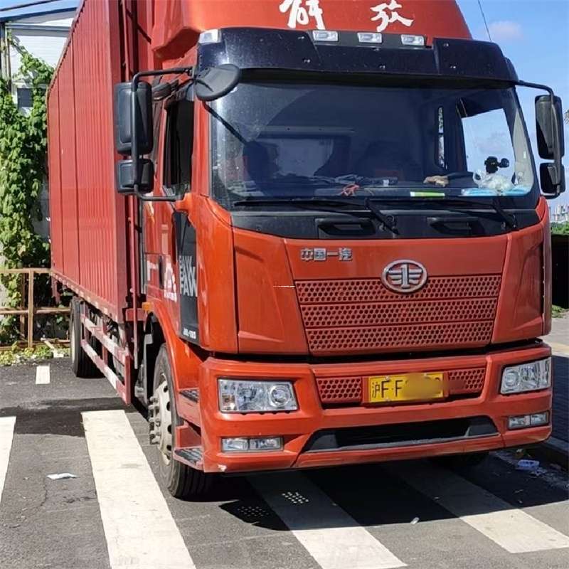河北邯郸成安县到朔州物流公司一站式服务，让货运更轻松