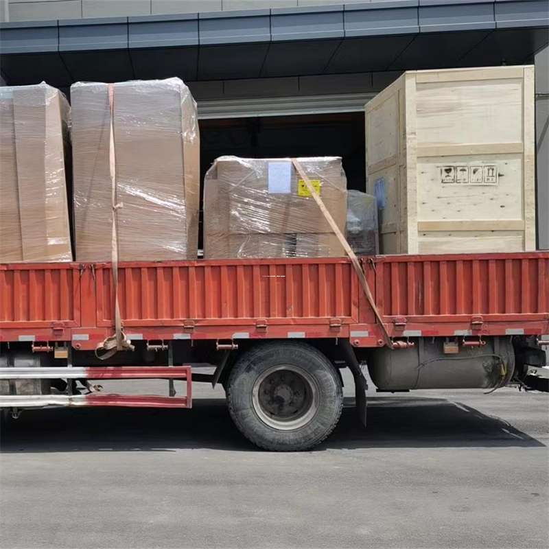 河北邯郸成安县到朔州物流公司——一站式服务，让货运更便捷