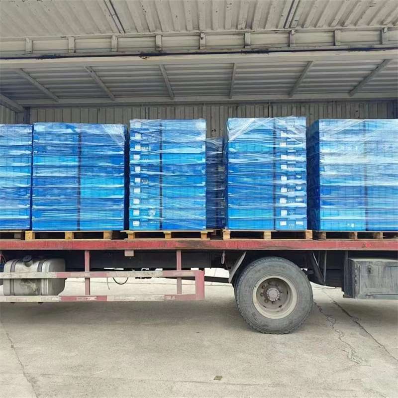 河北邯郸成安县到惠东物流公司，提供一站式货运服务（到惠东物流公司,提供一站式货运服务吗）