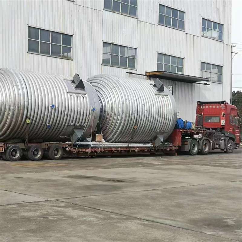 河北邯郸成安县到重庆物流公司一站式货运服务，让物流更轻松