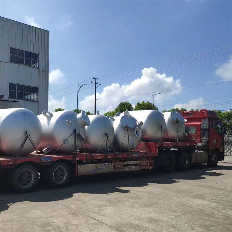 河北邯郸成安县至汕头货运专线，一站式物流服务助您成功