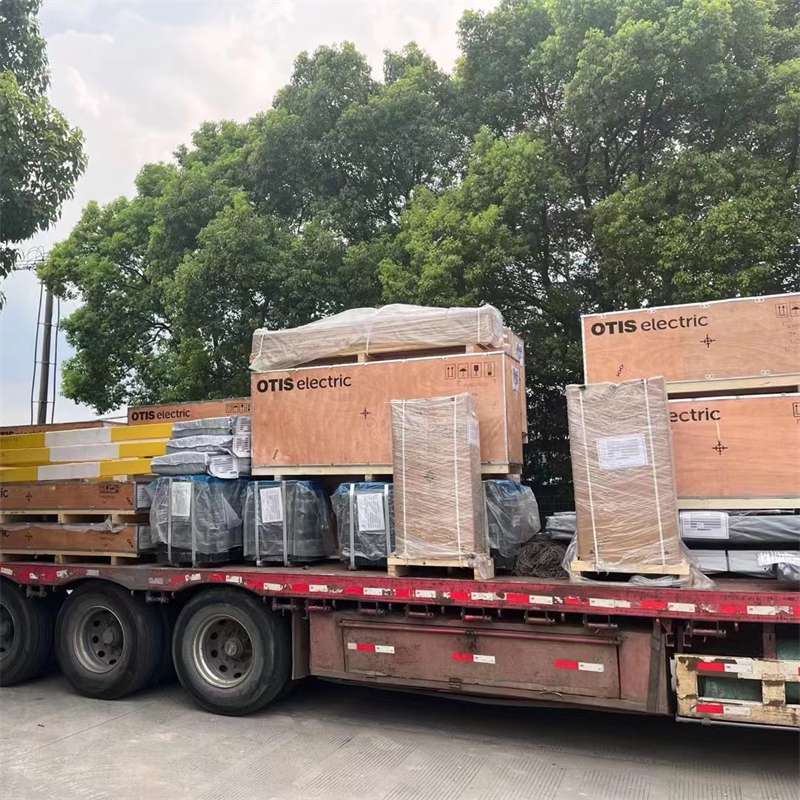 河北邯郸成安县至张家口货运专线，一站式物流服务助您成功