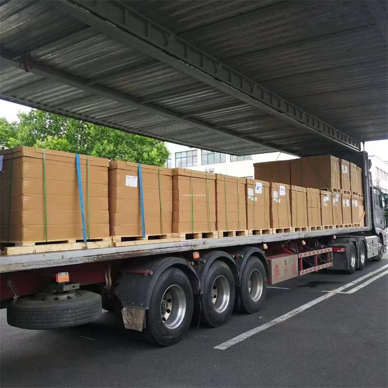 河北邯郸成安县到新疆喀什叶城县物流公司河北邯郸成安县至新疆喀什叶城县物流专线往返运输