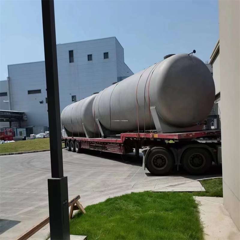 河北邯郸成安县到新疆阿克苏柯坪县物流公司|上海至新疆阿克苏柯坪县物流专线往返运输