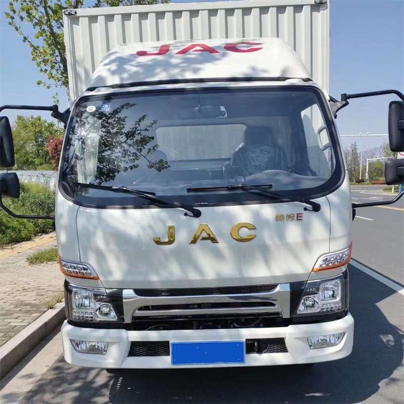 河北邯郸成安县到安顺物流公司-一站式服务（到安顺物流公司电话）
